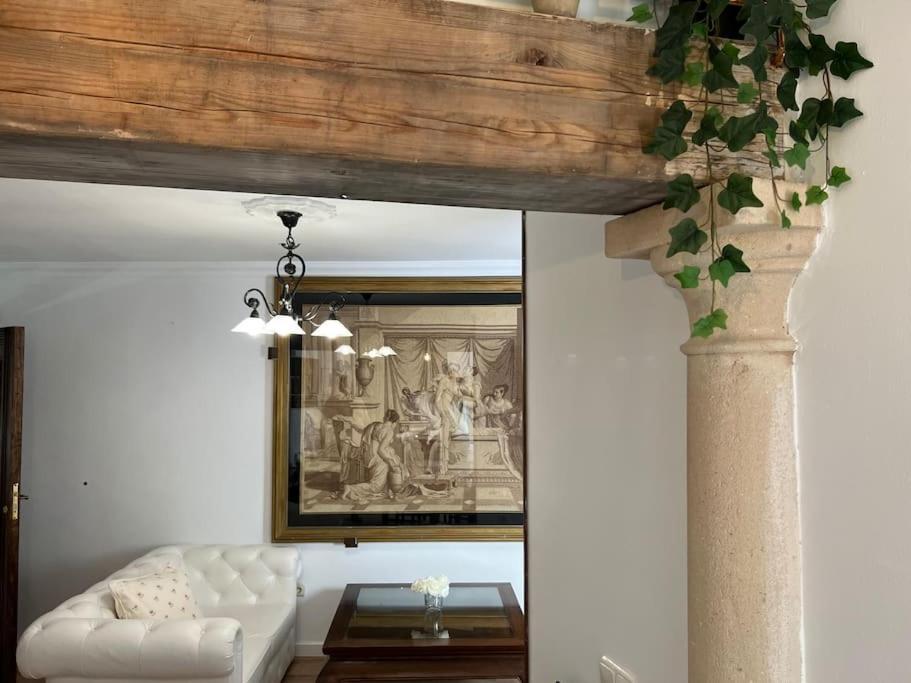Casa Azalea - Nuevo Alojamiento En Setenil De Las Bodegas Exteriér fotografie