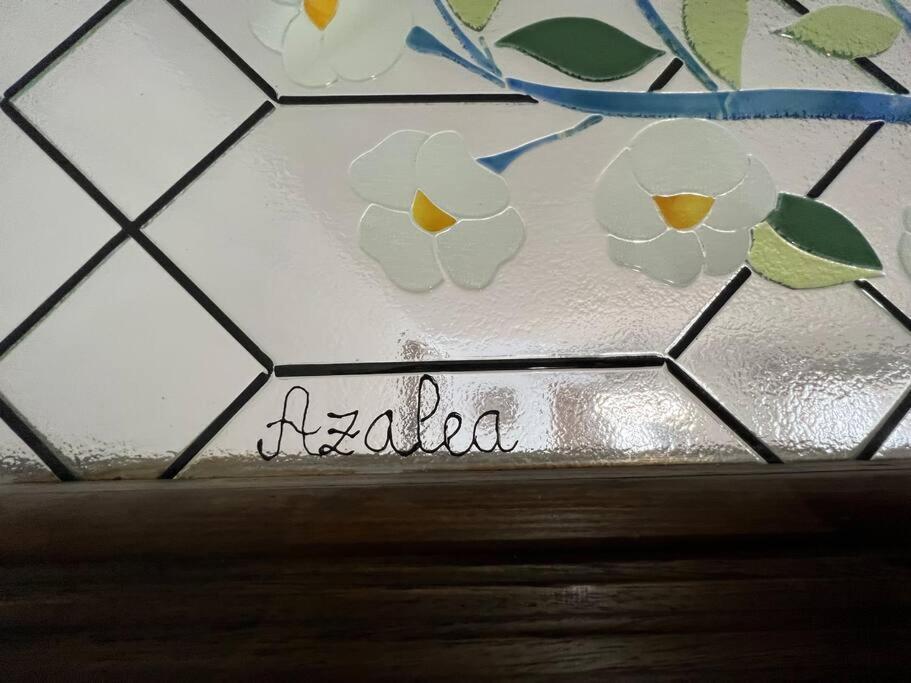 Casa Azalea - Nuevo Alojamiento En Setenil De Las Bodegas Exteriér fotografie