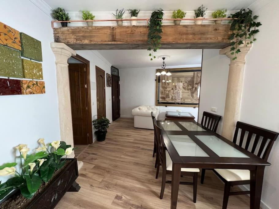 Casa Azalea - Nuevo Alojamiento En Setenil De Las Bodegas Exteriér fotografie